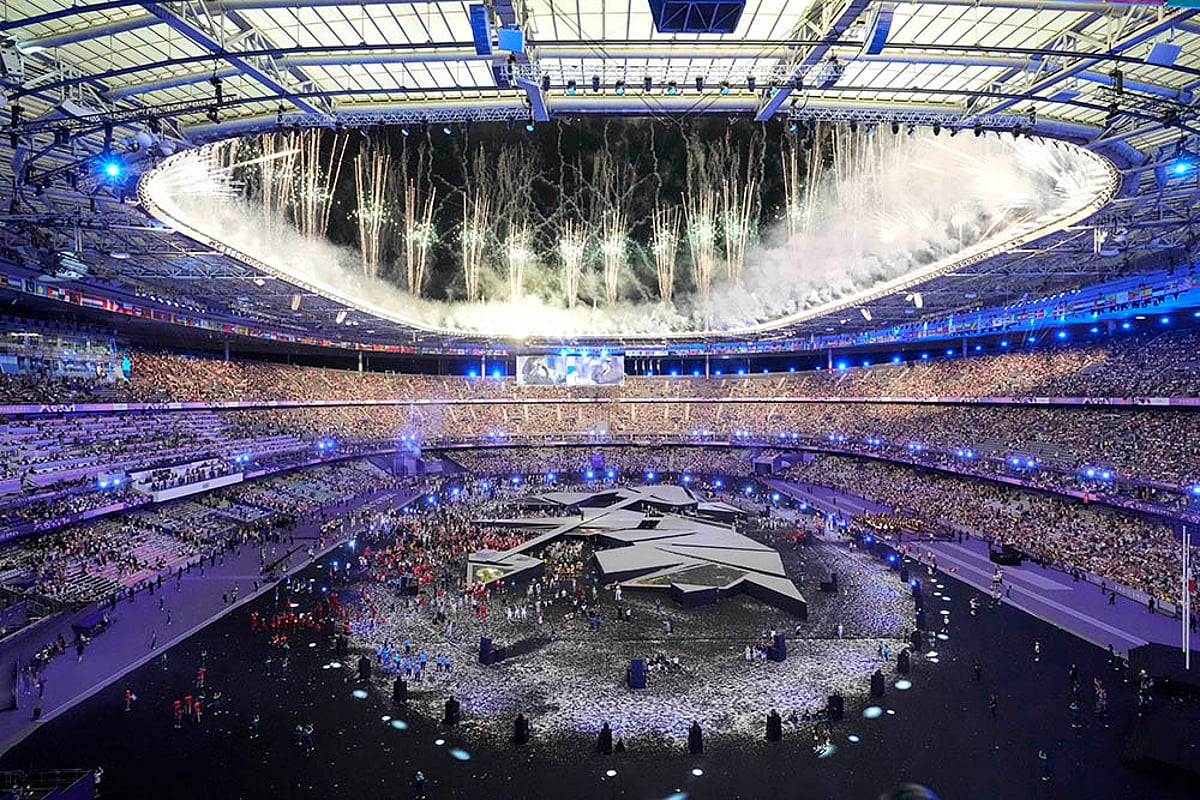 2024 Paris Summer Olympics Closing Ceremony_1